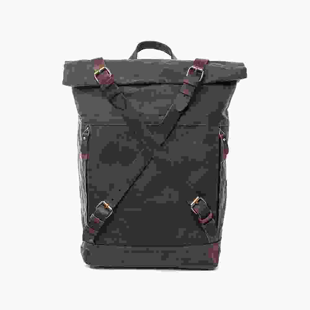Camping Bag