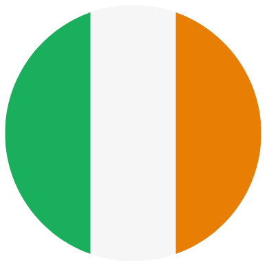 Ierland