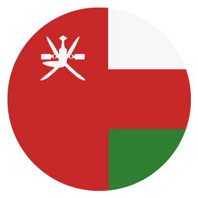 Oman