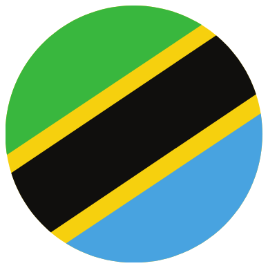 Tanzania