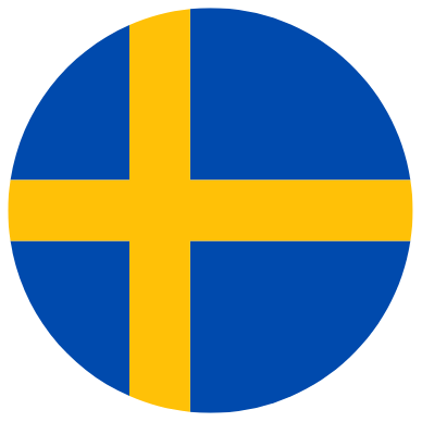 Zweden
