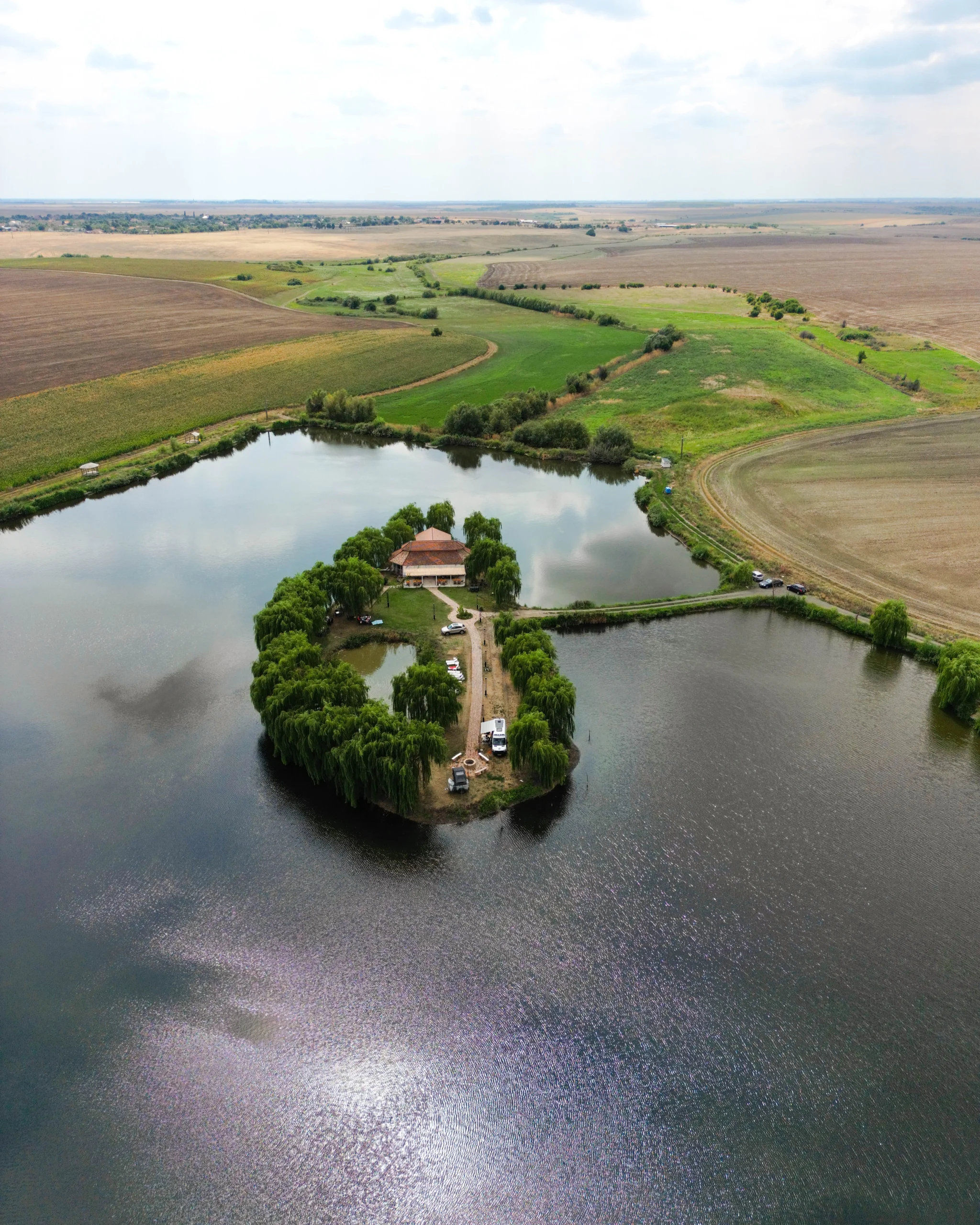 "Luna, Apa si Timpul, Timisoara: P4N #411475